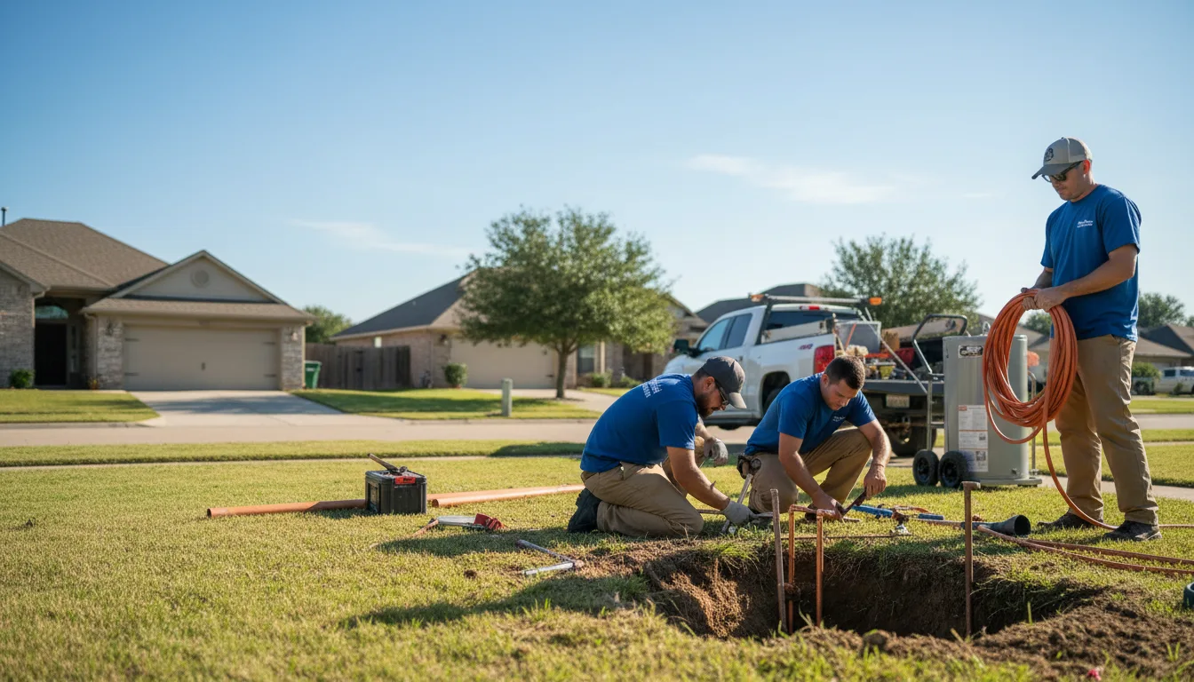 Plumber in Craig, AK near me